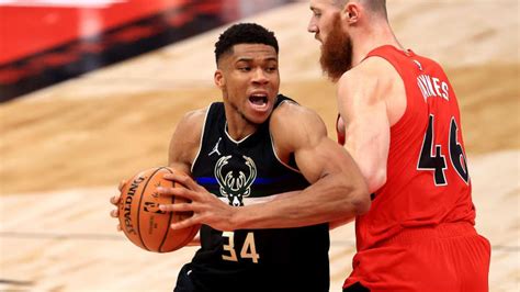 best nba bets tonight pickswise.